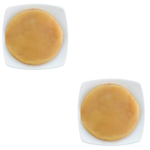 The Kombucha Company Large Scoby Starter Kit – 16 Oz Bottle Liqu