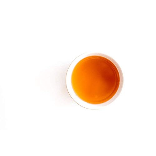 Original Kombucha Tea Blend