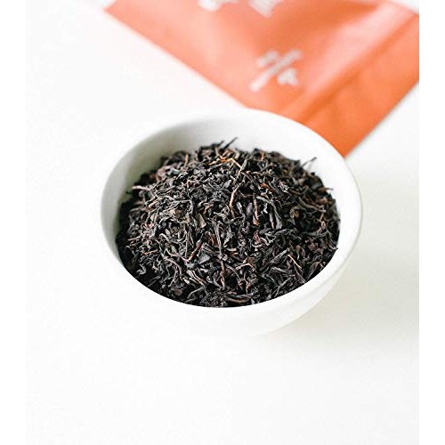 Original Kombucha Tea Blend