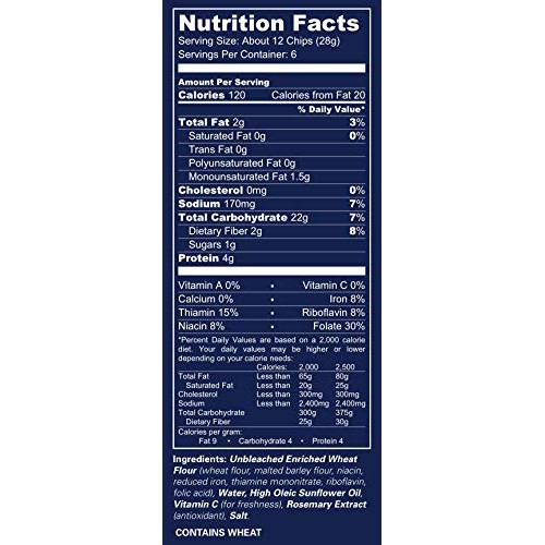 Matzo Chips, Variety Pack Everything, Salted, Cinnamon Sugared