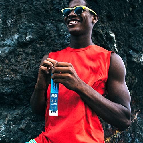 The New Primal Grass-Fed Beef Sticks, No Sugar, Keto, Whole30, P...