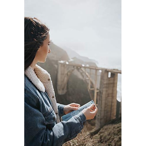 The New Primal Grass-Fed Beef Sticks, No Sugar, Keto, Whole30, P...