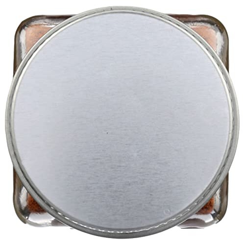 The New Primal THE NEW PRIMAL Organic Classic Chili Seasoning, 2...