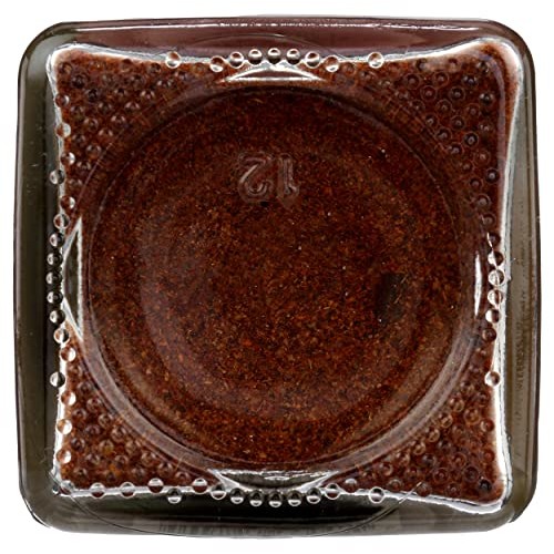 The New Primal THE NEW PRIMAL Organic Classic Chili Seasoning, 2...