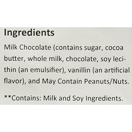 Nerds Gumballs 5Lb Bag