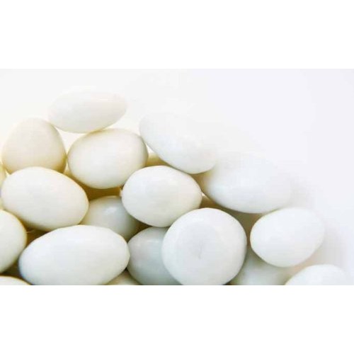 Yogurt Covered Raisins 5 Pound Bag Bulk