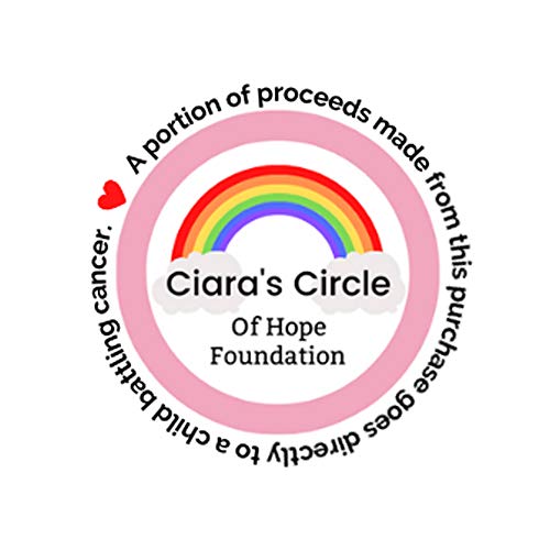 Nutty Gourmet Organic Walnut Butter - Raw Nut Butter - No Added ...