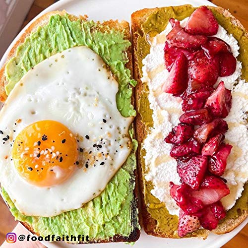 The Nutty Gourmet Pistachio Butter Salted - Keto Snacks - Vegan