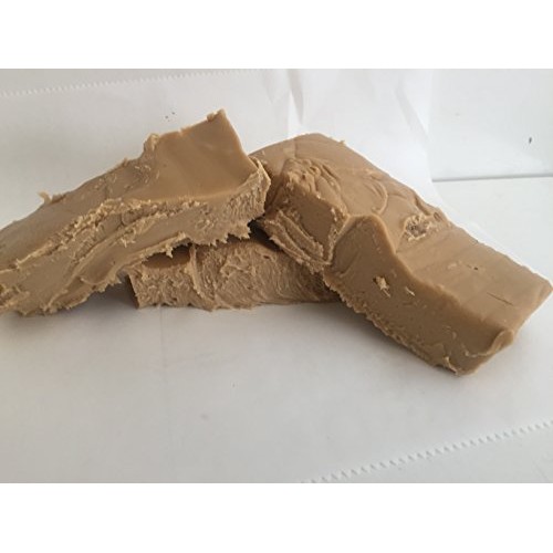 Oh Fudge - Maple Fudge 1 Pound - The Oh Fudge Co. Secret Maple F