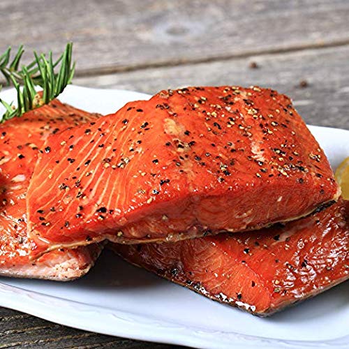 The Organic Pantry Organic Peppercorns – 18Oz Tub - Usda Organic