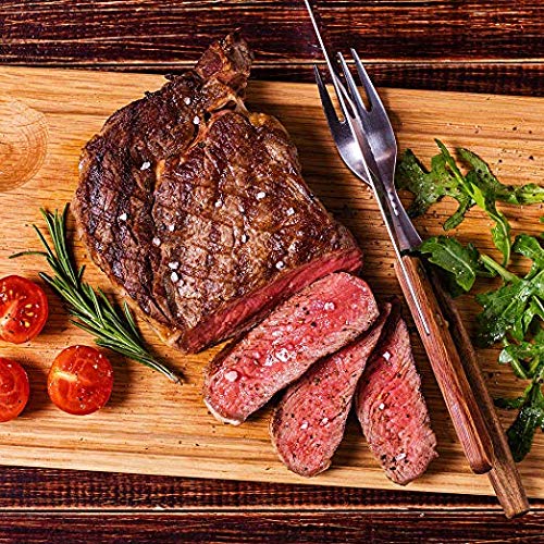 The Organic Pantry Organic Peppercorns – 18Oz Tub - Usda Organic