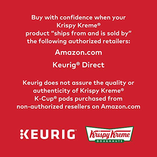 Donut Lovers Variety Pack, 64 Count