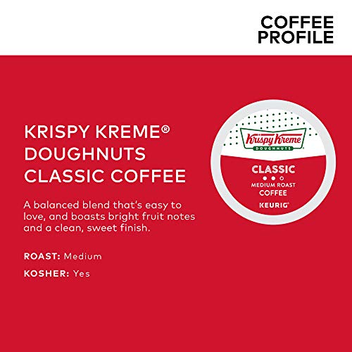 Donut Lovers Variety Pack, 64 Count