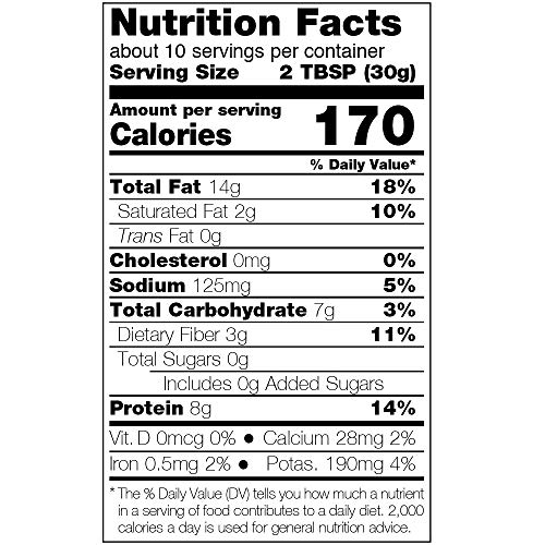 The Peanut Shop Of Williamsburg Seasoned Virginia Peanuts, Butte