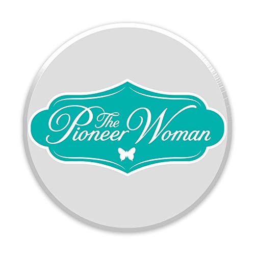 The Pioneer Woman Flavored Coffee Pods, Caramel Fudge Brownie, F