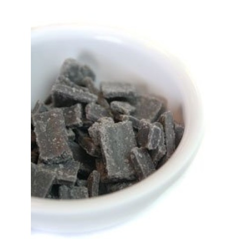 Gourmet Blueberry Tidbits Baking Chips