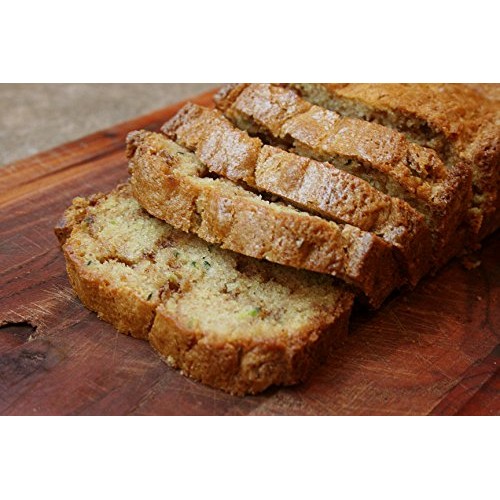 Gourmet Cinnamon Chips - 30Oz