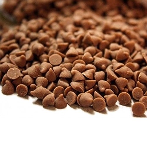 Gourmet Cinnamon Chips - 30Oz