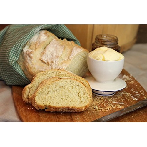 The Prepared Pantry French Bread Machine Mix