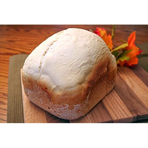 The Prepared Pantry Old World Sourdough Bread Mix; Single Pack; ...