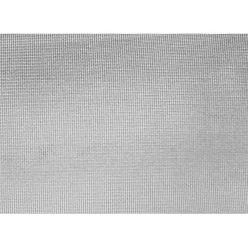 Home Brew Ohio Nut Milk Bag For Almond Milk/Soy Milk, 9 X 12