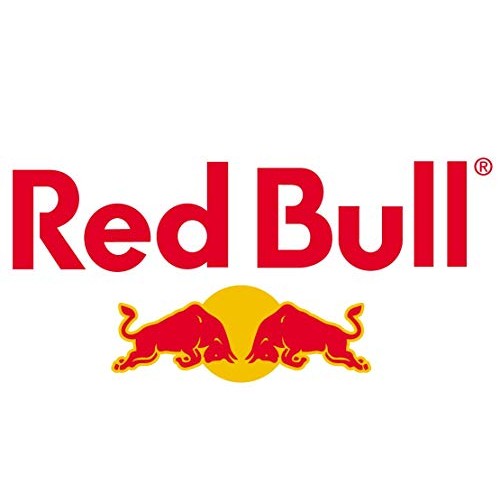 Red Bull 2020 Summer Edition Watermelon Flavor 4, 12 Ounce Cans