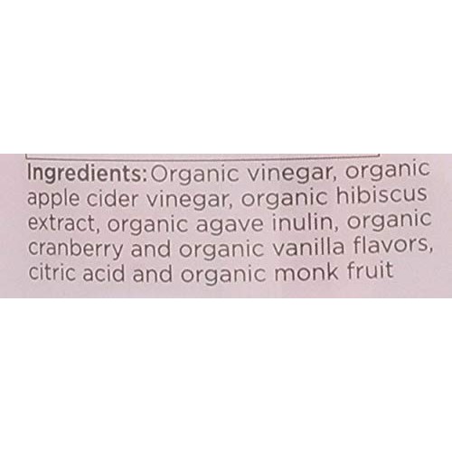 The Republic Of Tea Apple Cider Single Sips, 14 Single Sips