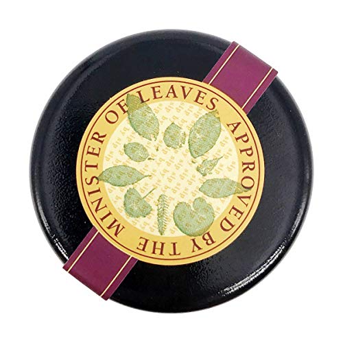 The Republic Of Tea Decaf Vanilla Almond Black Tea, 50 Tea Bags,