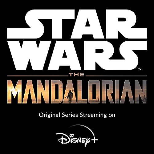 The Republic Of Tea – The Mandalorian – Blueberry Bounty Caffein