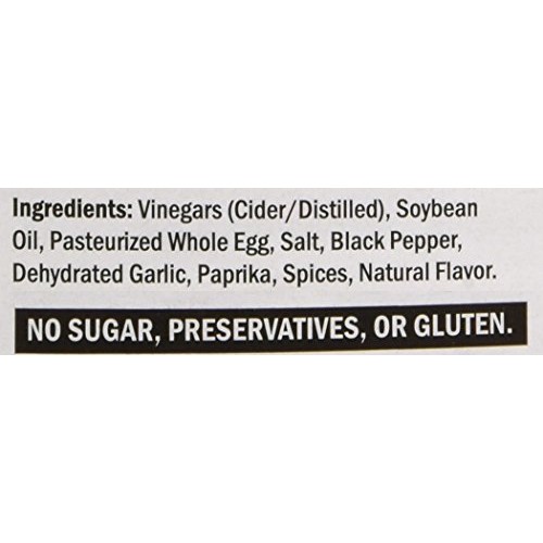 The Rob Salamida Company Original State Fair Famous Cornell Styl