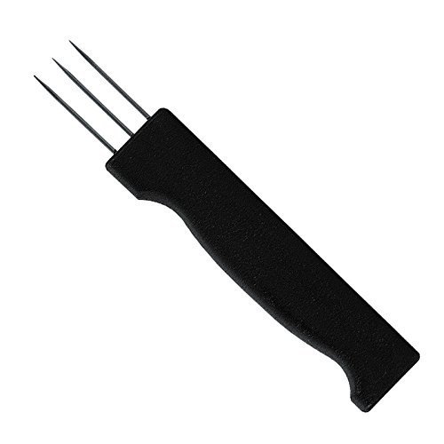 The Sausage Maker- 3-Prong Usa Made Sausage Pricker