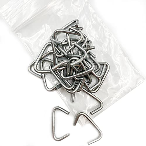 The Sausage Maker - 100Mm 3 7/8 X 22 Collagen Casing Kit - I