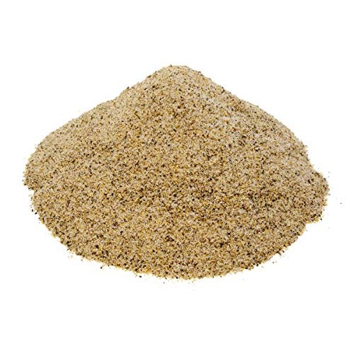 The Sausage Maker - German Sausage Seasoning, 1 Lb. 8 Oz.