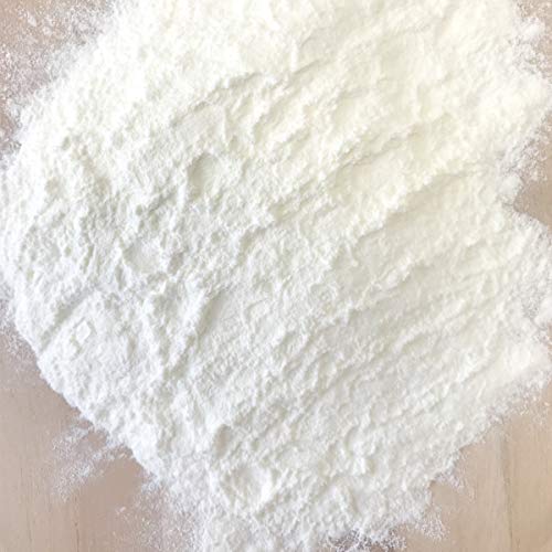 Non Fat Dry Milk, 5 Lbs Non Fat Dry Milk, 5 Lbs