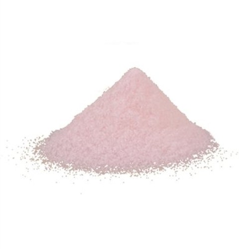 Insta Cure Prague Powder #2, 4 Oz. Curing Salt For Curing Meats