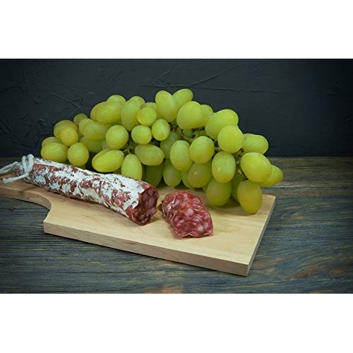 The Sausage Maker - Insta Cure Prague Powder #2, 5 Lbs. Curing