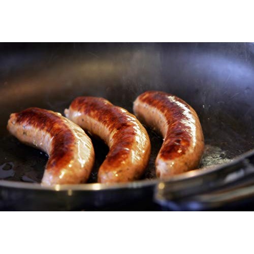 The Sausage Maker - Sweet Italian Sausage Seasoning, 1 Lb. 8 Oz