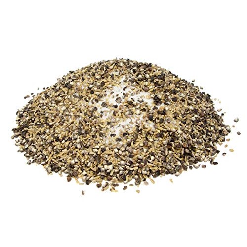 The Sausage Maker - Sweet Italian Sausage Seasoning, 1 Lb. 8 Oz