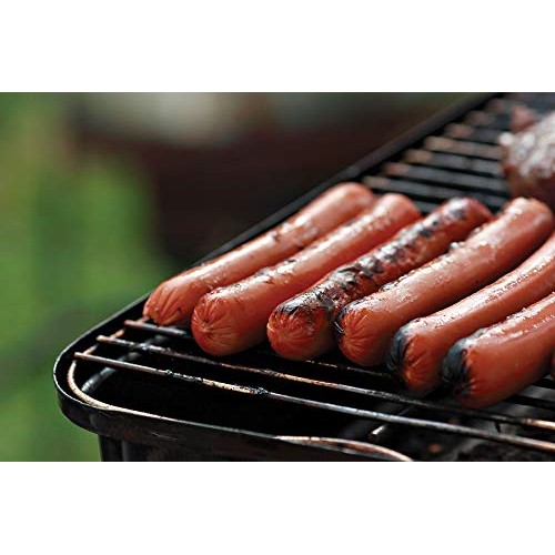 The Sausage Maker - Wiener/Hot Dog Seasoning, 2 Lbs.