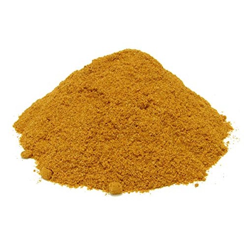 The Sausage Maker - Wiener/Hot Dog Seasoning, 2 Lbs.