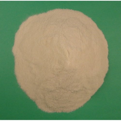 Agar Agar Powder - 2 Pounds, Excellent Gel Strength