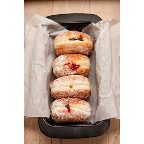 Agar Agar Powder 5 Ounces - Excellent Gel Strength