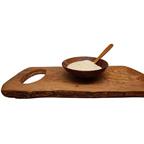 Agar Agar Powder 5 Ounces - Excellent Gel Strength