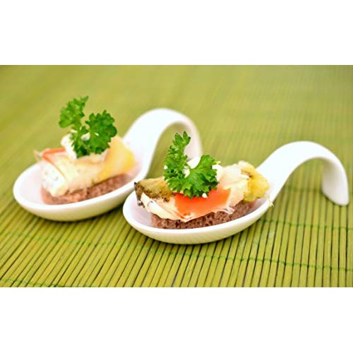 Agar Agar Powder 5 Ounces - Excellent Gel Strength