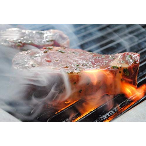 Japanese Togarashi Spice Blend From The Silk Road Restaurant &Amp; M