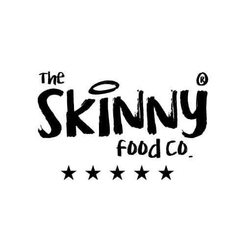 The Skinny Food Co. Barista Low Calorie Sugar Free Non Dairy Moc The Skinny Food Co. Barista Low Calorie Sugar Free Non Dairy Moc