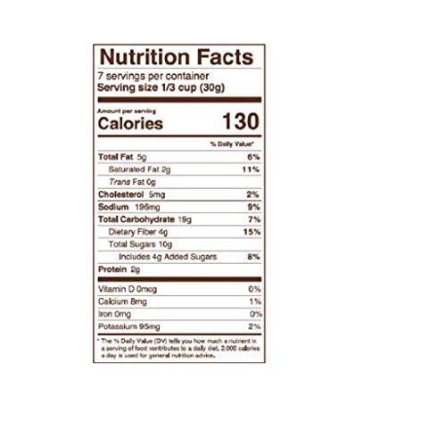 The Snak Yard Shiitake Mushroom 7.5 Oz Crispy Crunchy &Amp; Seasoned