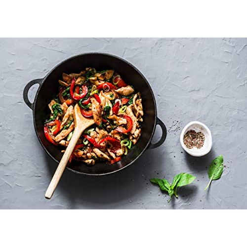 The Spice Hut Organic Chinese Five Spice Blend 5 Spice Seasoni