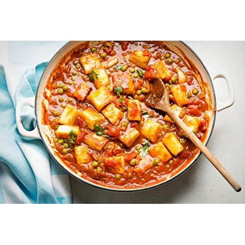 The Spice Hut Organic Garam Masala Seasoning, Quick &Amp; Easy Spice