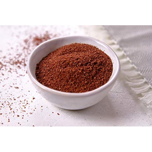 The Spice Lab Aleppo Pepper Chili Flakes Gourmet Crushed Red Pep